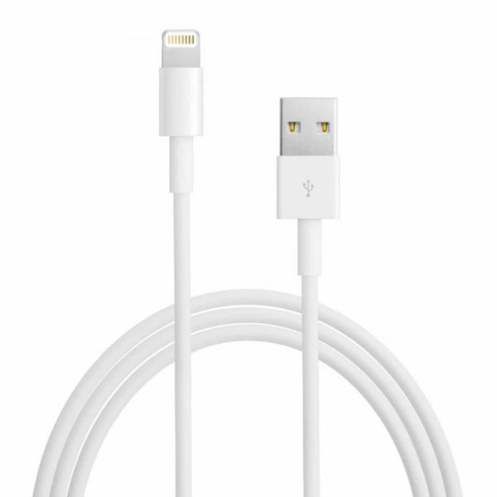 Cabo Kolkie USB 1M Iphon