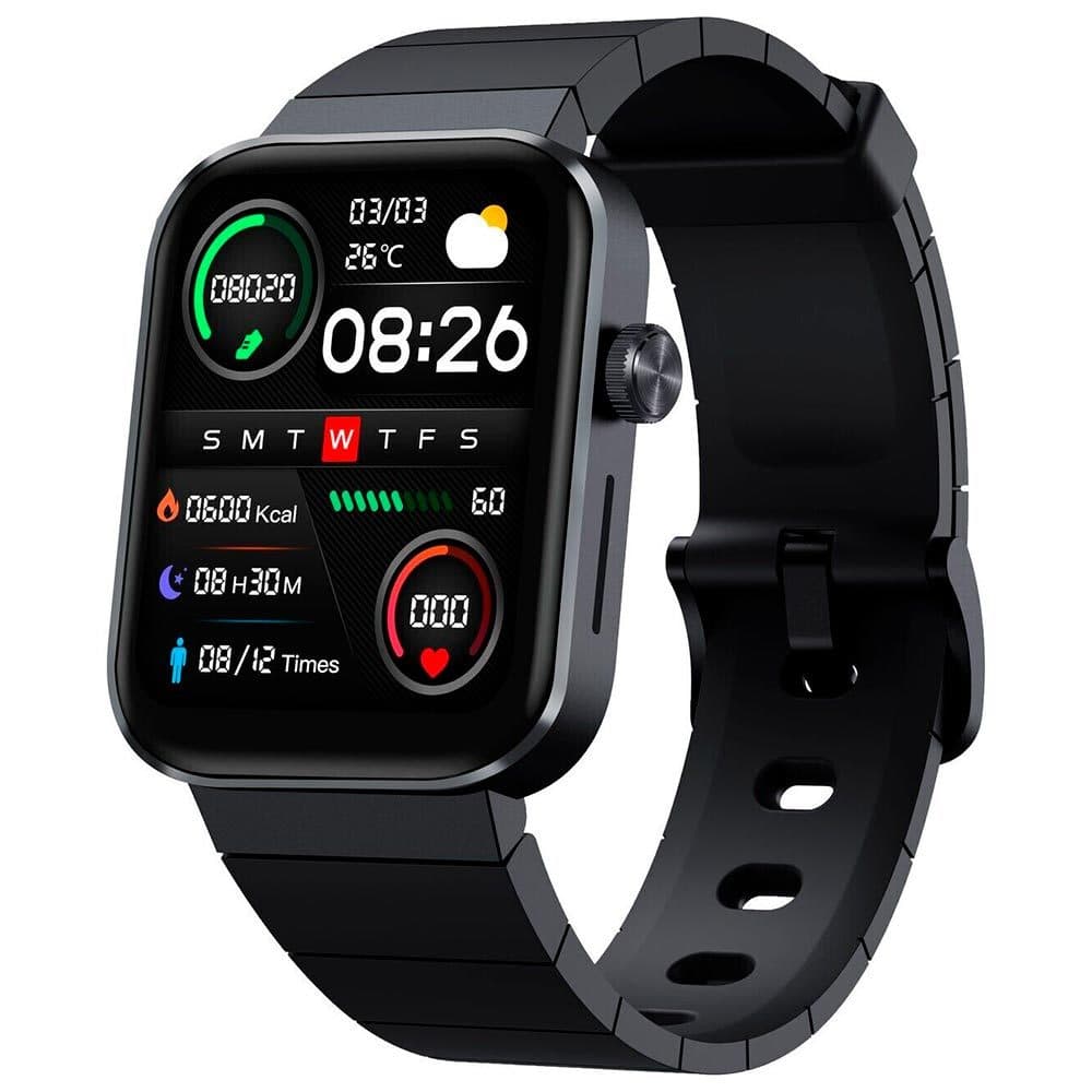 Mibro T1 Smart Watch