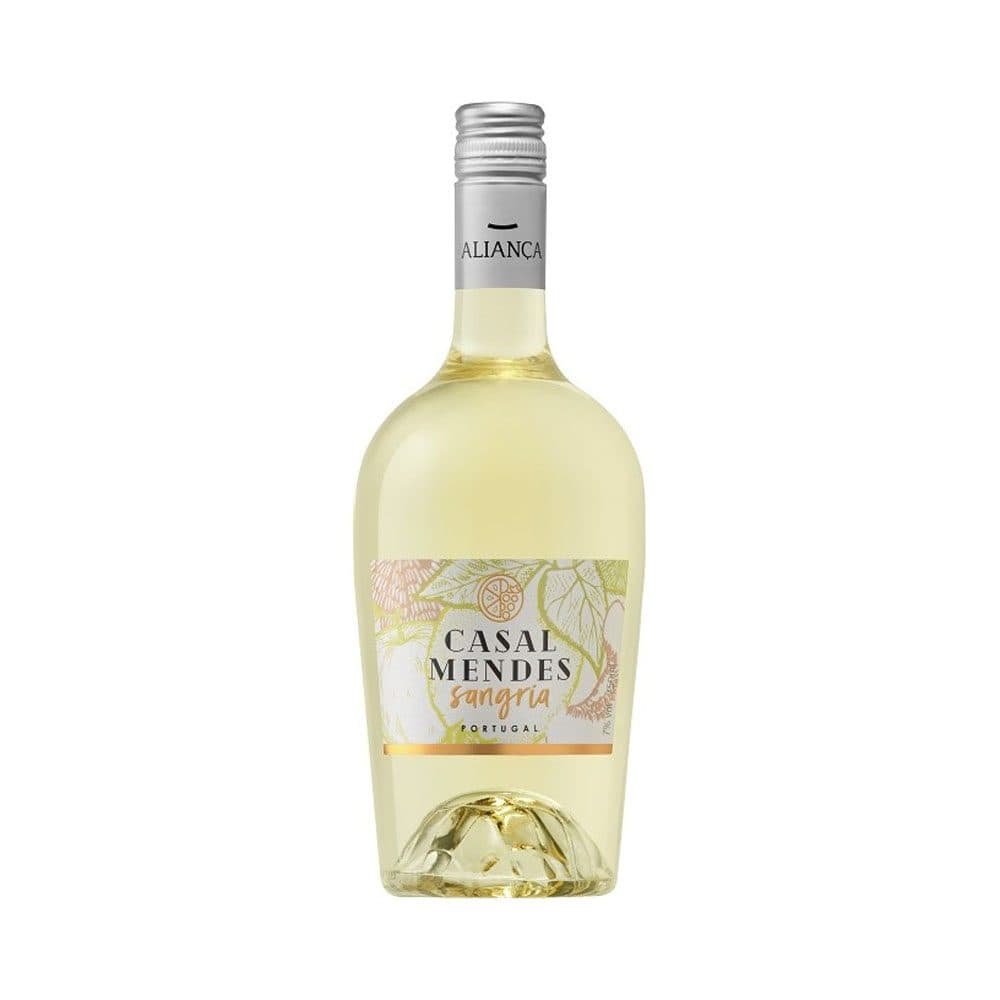 Vino Casal Mendes Sangria 750ML