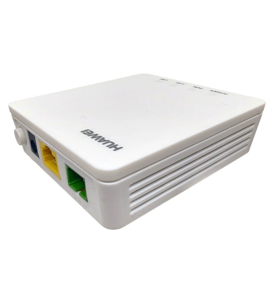 Huawei Gpon 1G Bivolt