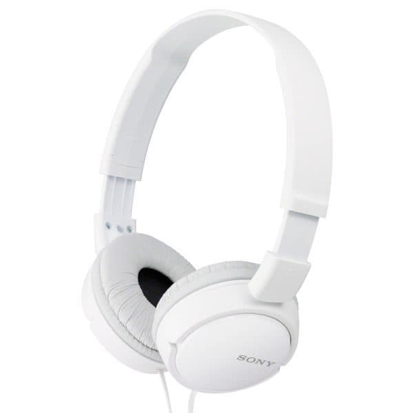 Sony Fone Mic
