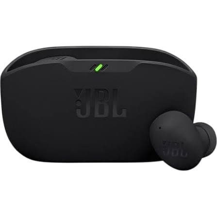 JBL Fone Wave Buds 2 BT