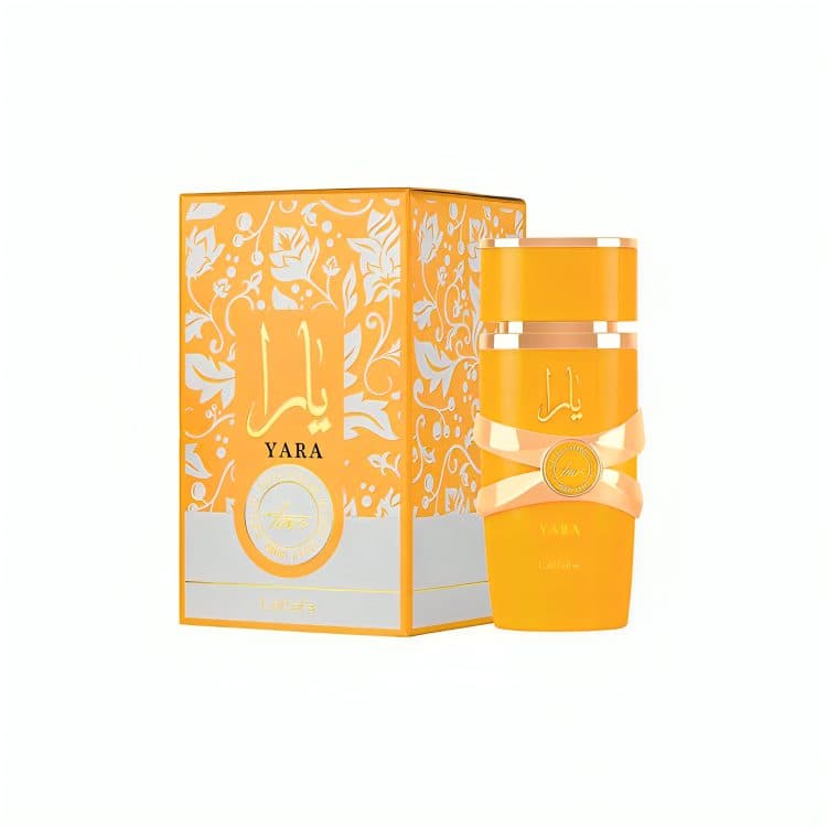 Lattafa Yara Tous 100ML EDP
