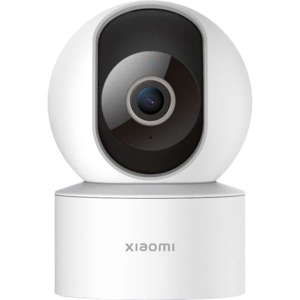 Xiaomi Camera Ip