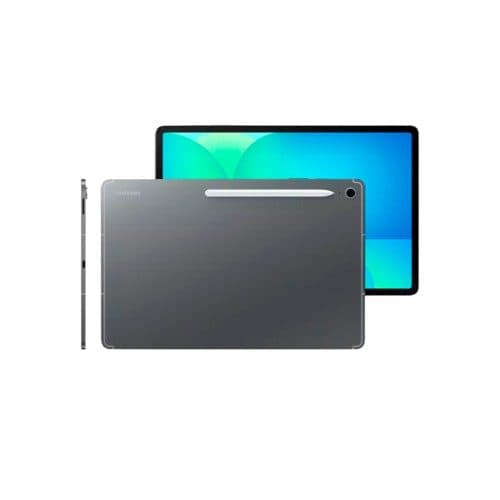 Samsung Galaxy Tab S10 Fe 8 128G