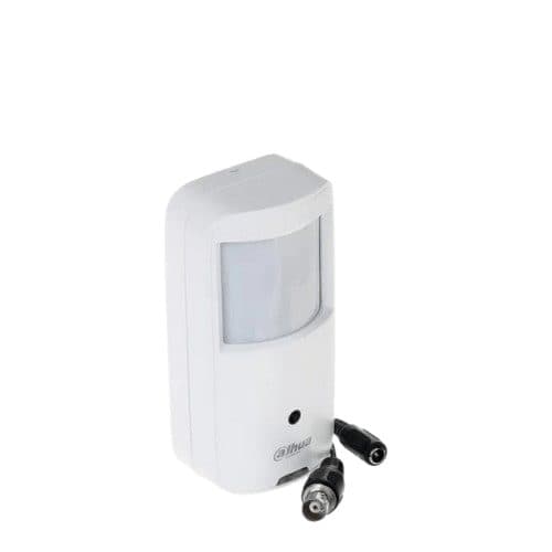 Camera Dh Hac Camera Oculya Tipo Pir