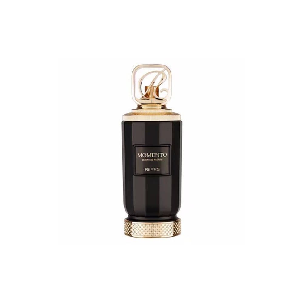 Riiffs Momento De 100ML EXTRAIT
