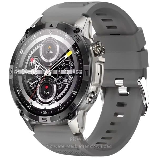 Smart Watch Sports Tide R6 Pro