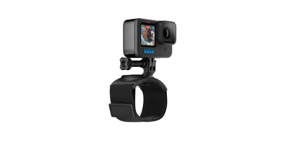 GoPro Gopower Wrist Strap