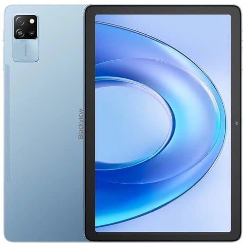 Blackview Tab 60 Pro 128GB