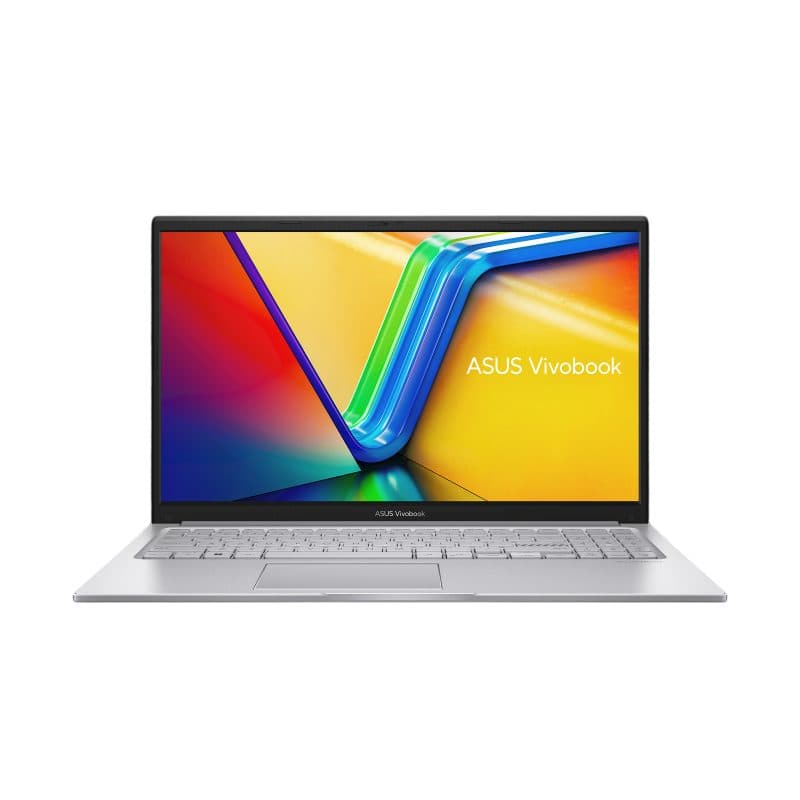 Asus I5 512 W11