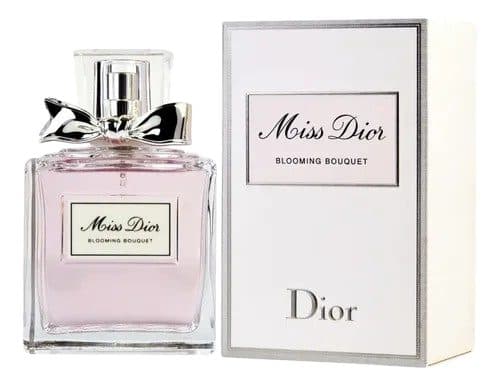Dior Miss Blooming Bouquet 100ML EDT