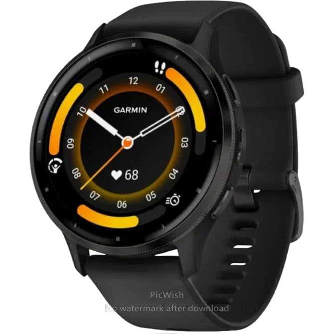 Garmin Venu 3 010 01