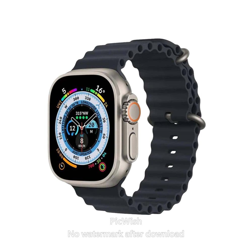 Smart Watch S9 Ultra