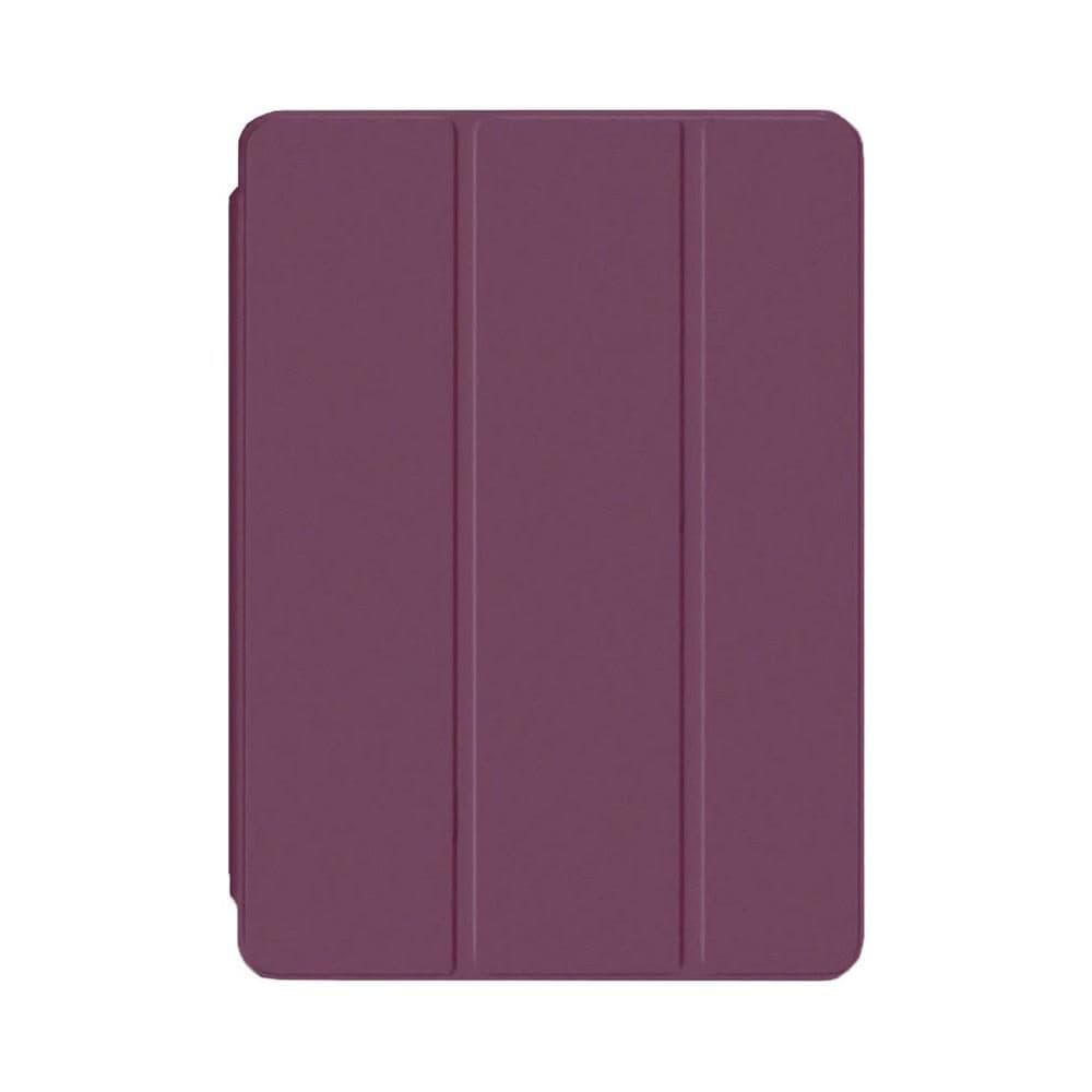 Apple Capa iPad Air 4 5