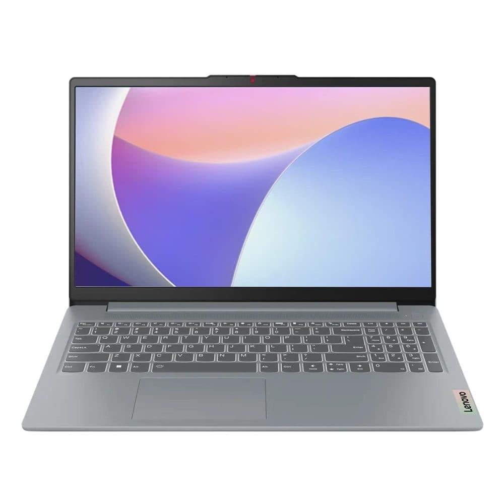 Lenovo Ideapad 3 Slim Snap W11 512GB 16GB