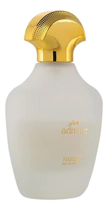 Hamidi Admire 100ML EDP