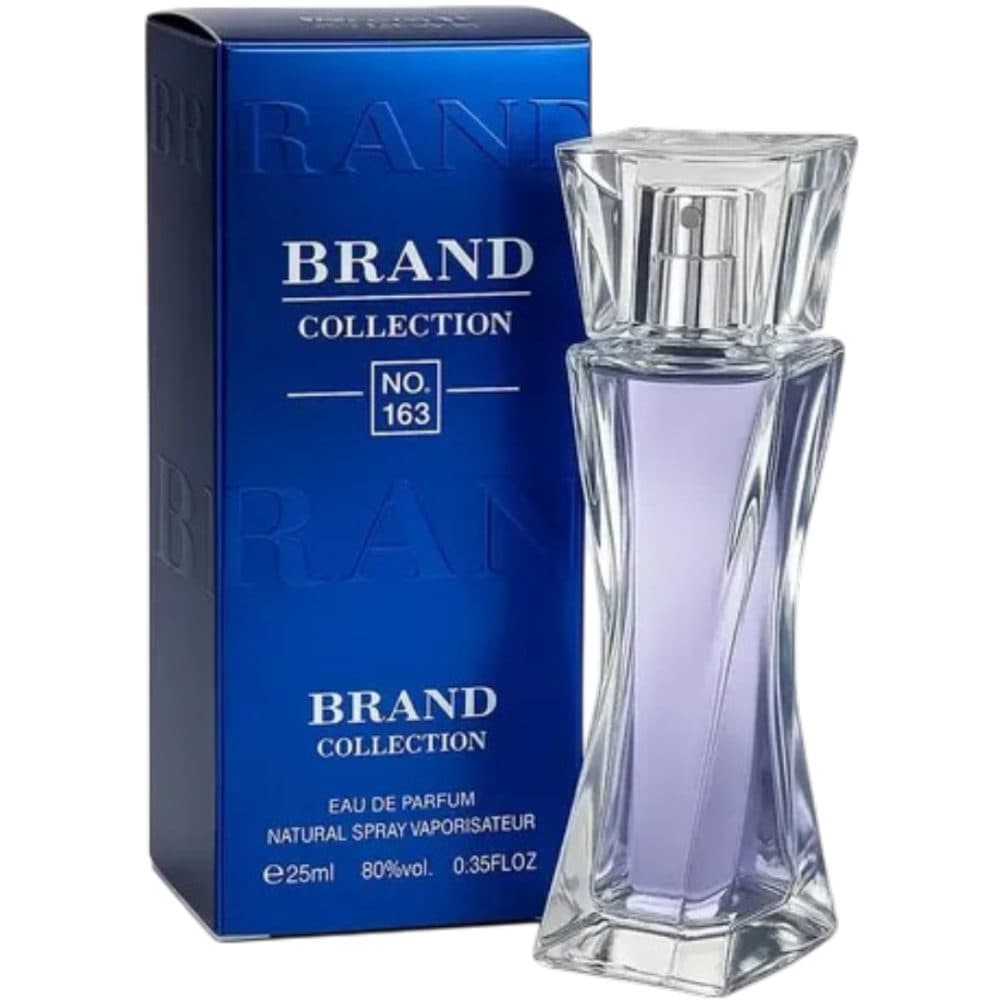Brand Collection Hypnose 25ML EDP