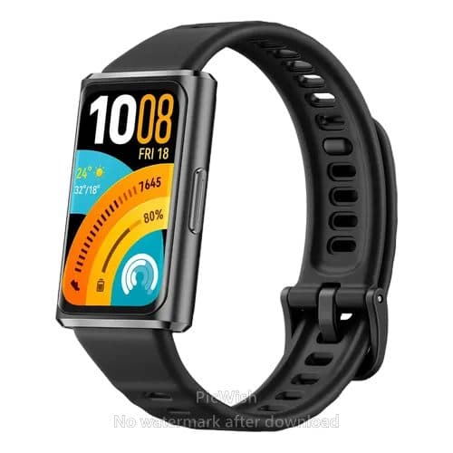 Huawei Band 11 Pro
