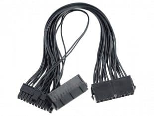 Cabo Atx 24P 2 Fontes