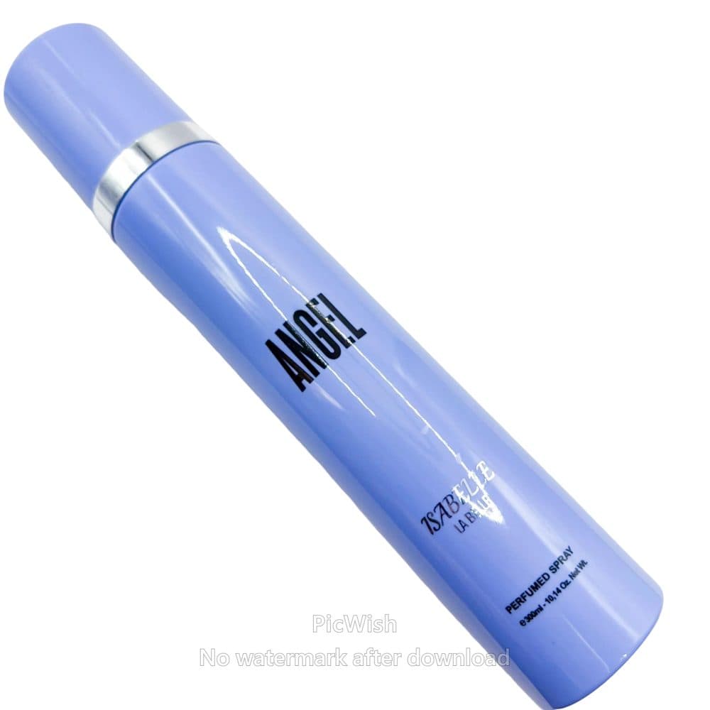 Capilar Isabelle La Belle Angel 60ML