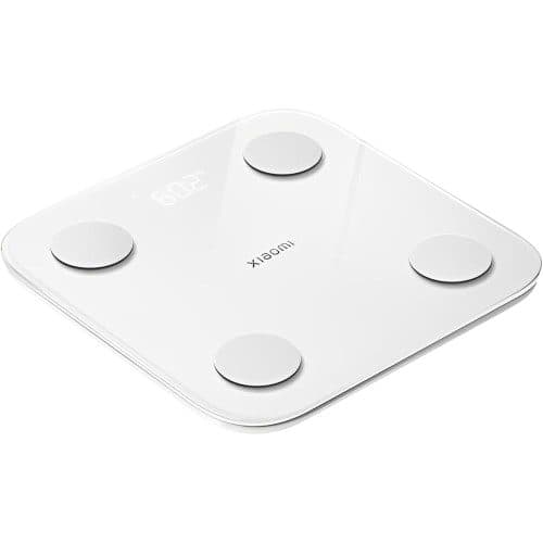Xiaomi Balanca Scale