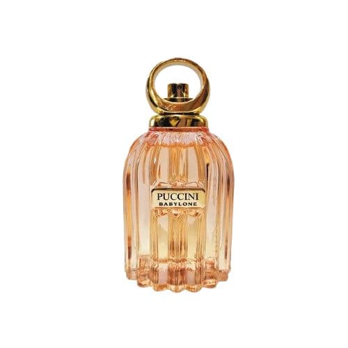 Puccini Babylone 100ML EDP