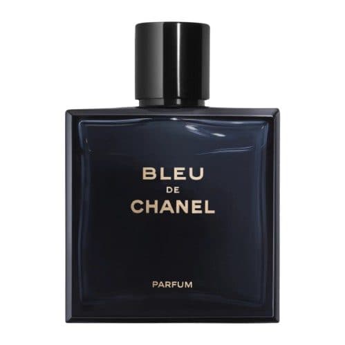 Chanel Bleu 150ML PARFUM