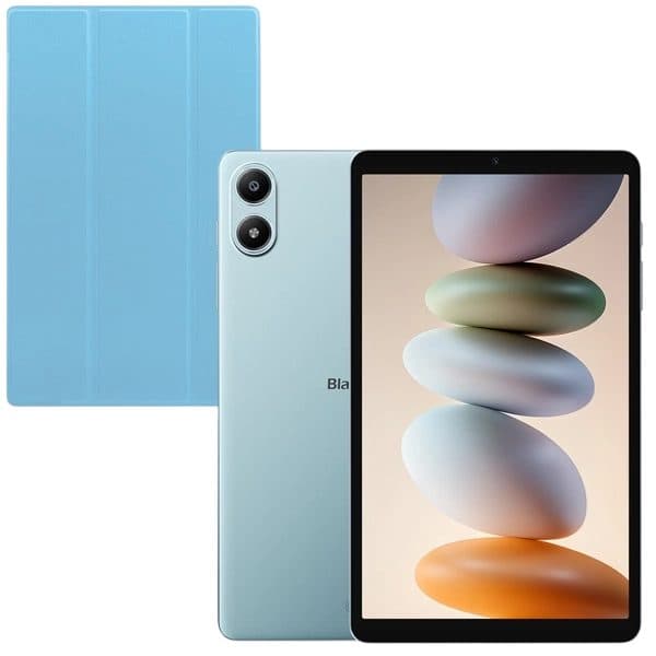 Blackview Link 2 Capa 128GB