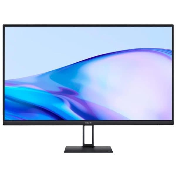 Xiaomi Monitor LED Ragl Fullhd LED