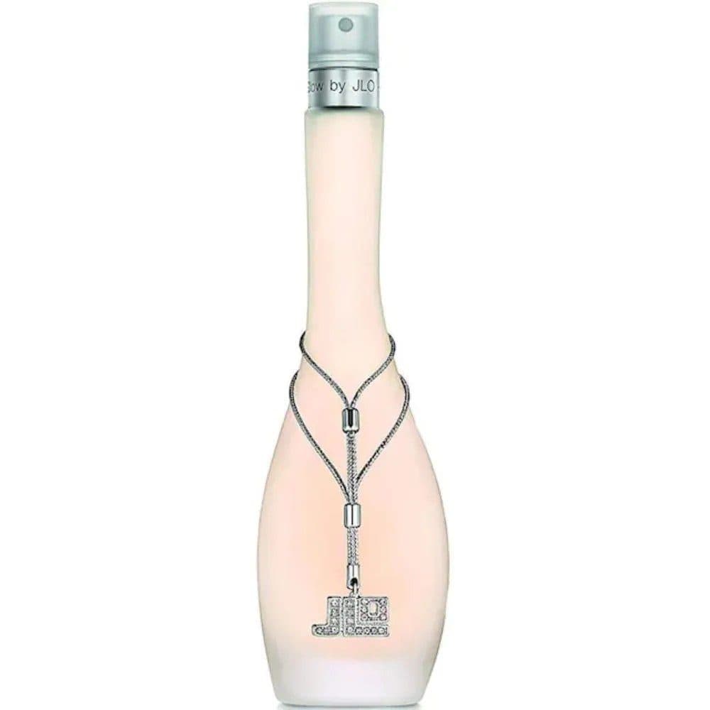 Jennifer Lopez Glow 100ML