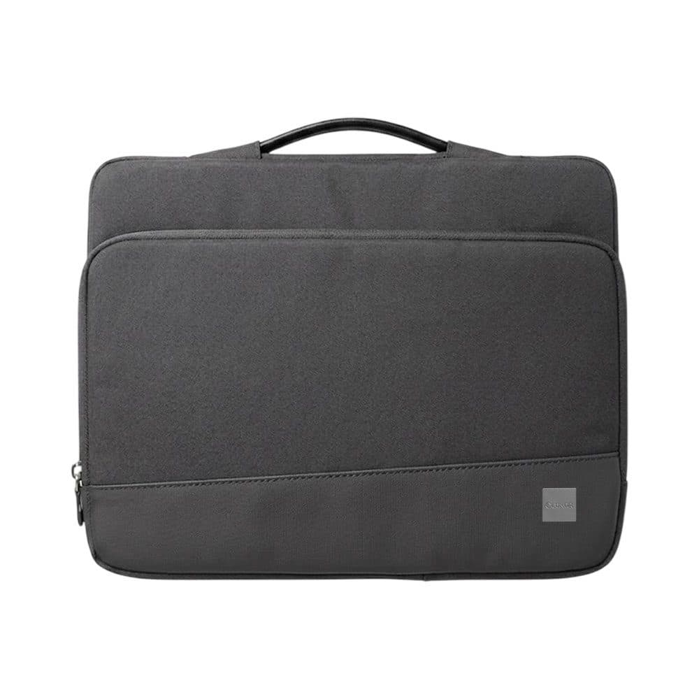 Capa Para Notebook Luxor Lx