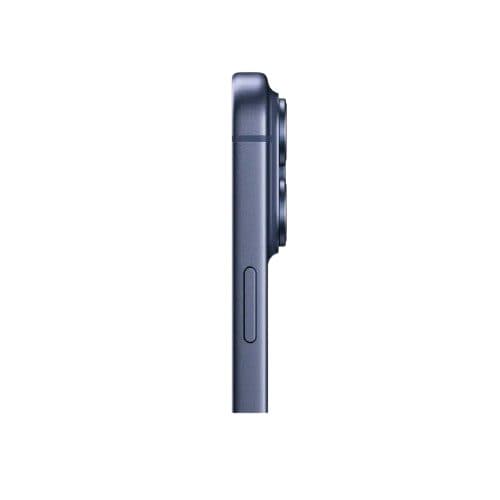 Apple iPhone 17 Pro 512GB Blue