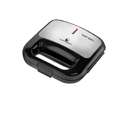 Grill Electrobras Sanduicheira Ebgs 01