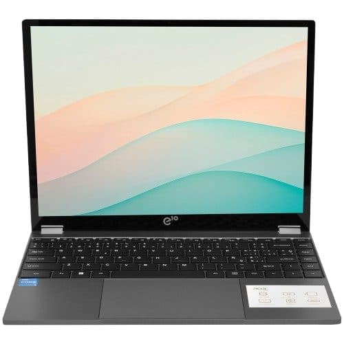 Acer E10 I3 Touch 360 W11 256GB 8GB