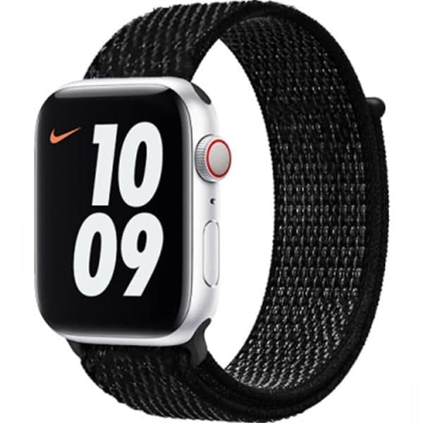 Apple Pulsera Nylon Loop 42