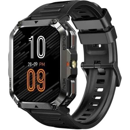 Blackview Smart Watch W70 Pro