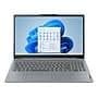 Lenovo R7 5825U 512 Touch W11