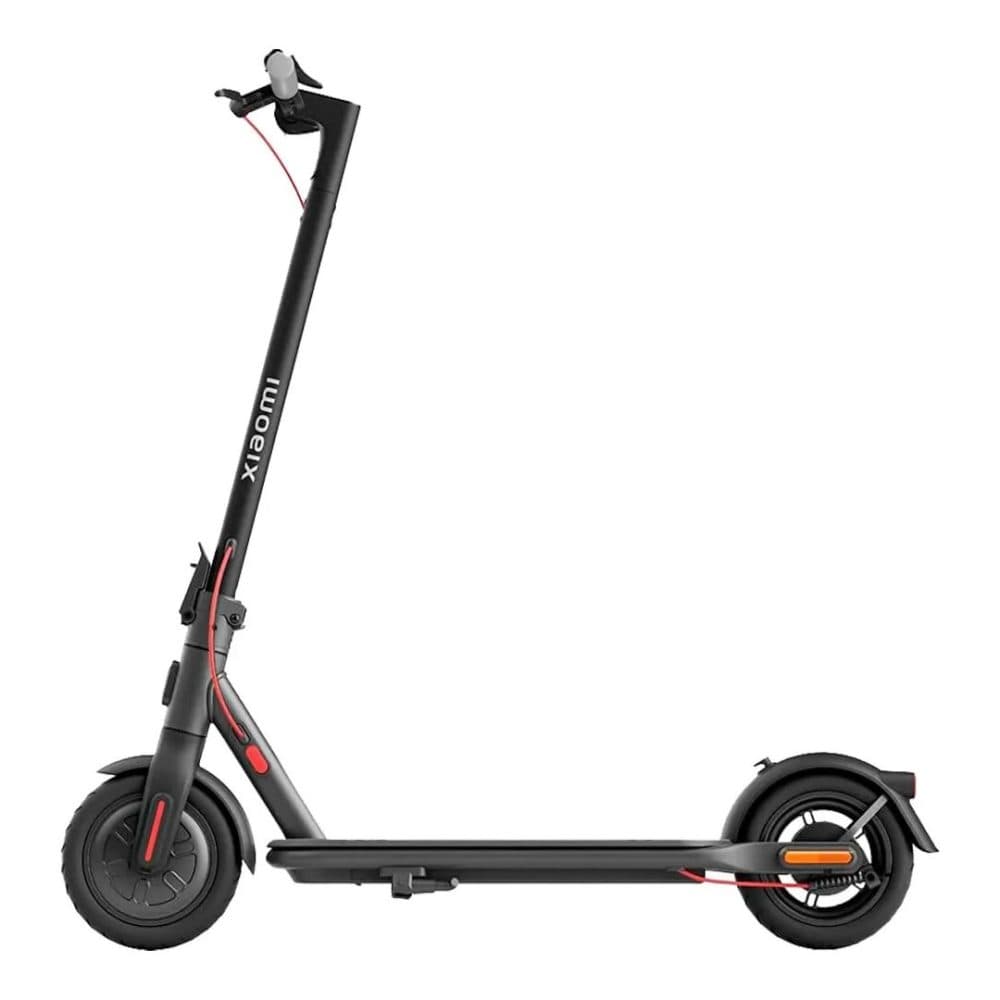 Xiaomi Patineta Electrica Mi Scooter 4 Lite EU Bh