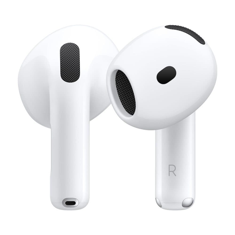 Apple Fone AirPods 4 ANC Case