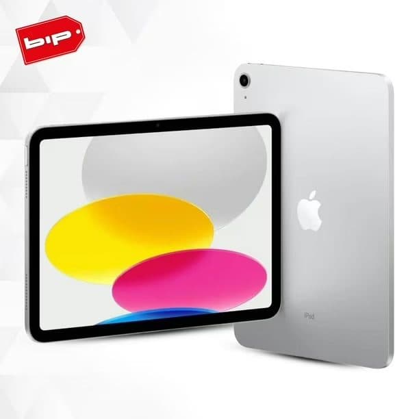 Apple iPad A16 256GB