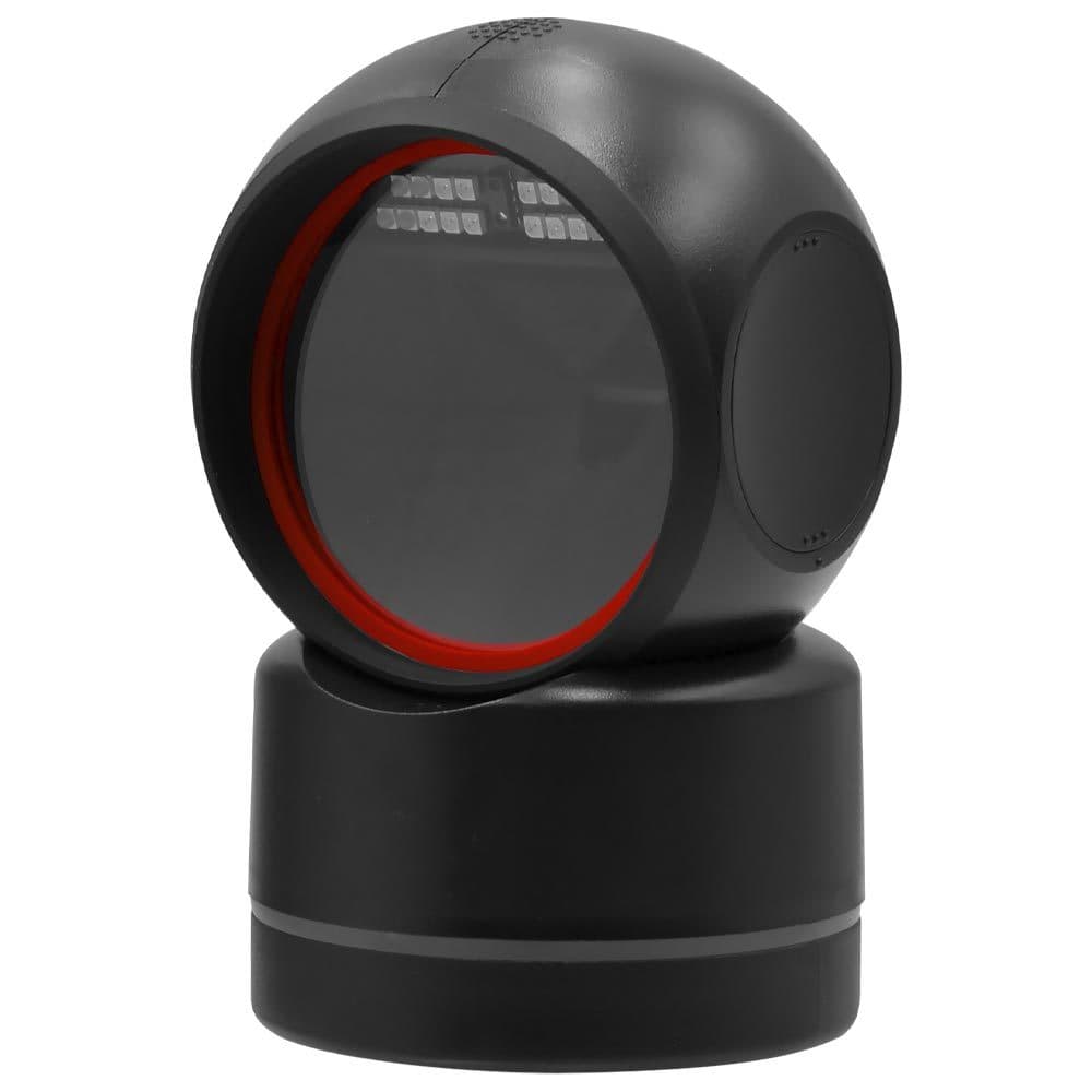 Leitor Cod Barra Honeywell Mesa