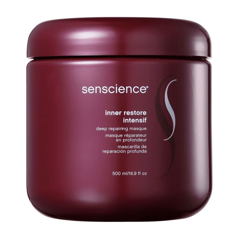 Senscience Inner Restore Intensive 500ML