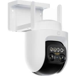 Xiaomi Camera Ip