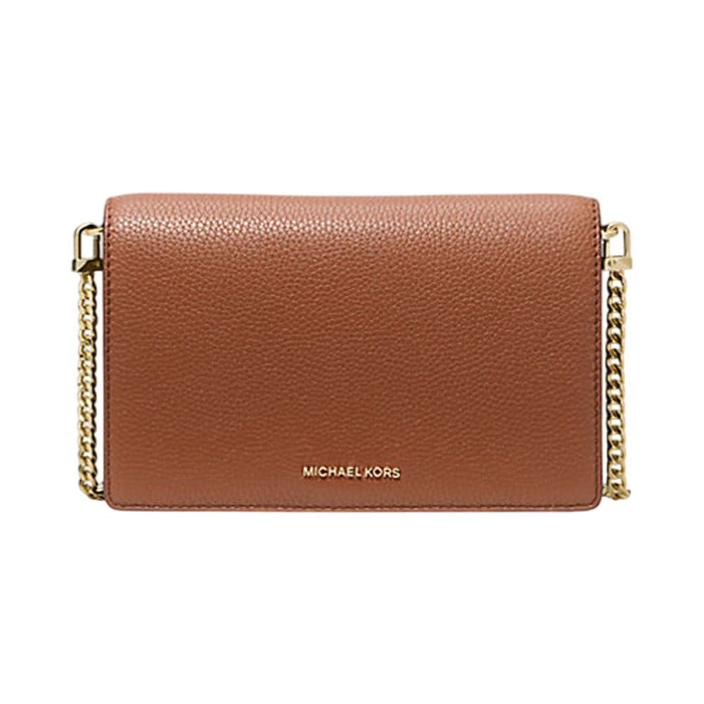 Bolsa Michael Kors 32 T4 GJ6 C2 230