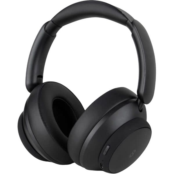 Fone Bluetooth Smartfy Wave TWS