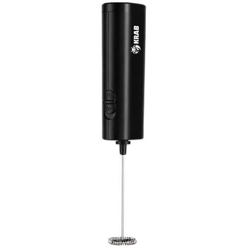 Mixer Mini Krab