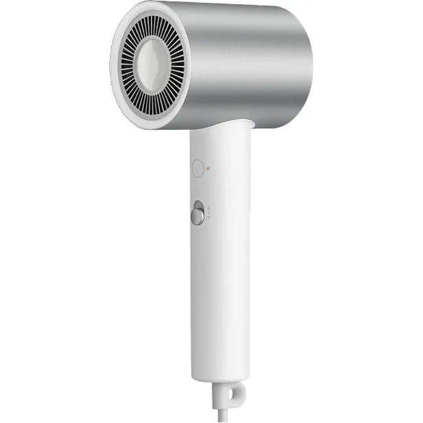 Xiaomi Secador 50 Water Ionic Hair