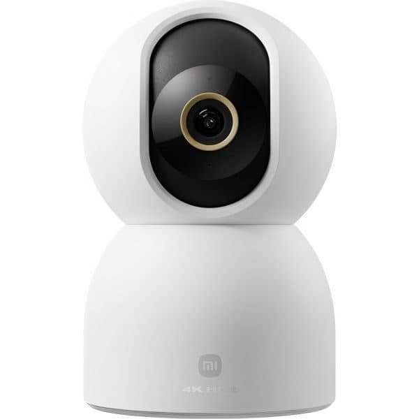 Xiaomi Camera Ip