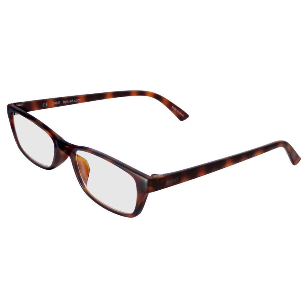 Lente Icon Reader Matt Carey 88 15